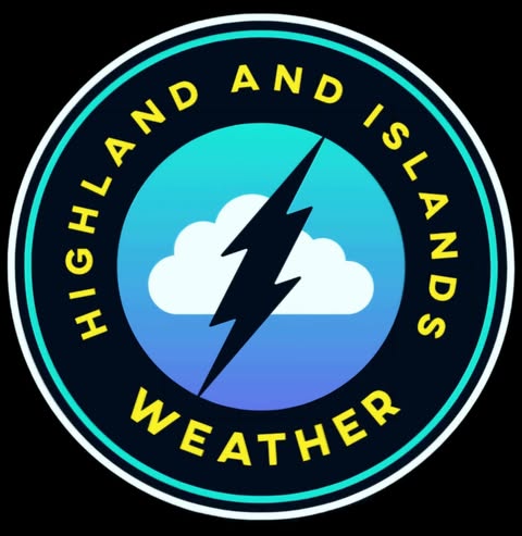 Highlands & Islands Weather
